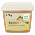 Maza Hoemoes Sun-dried Tomato 1.5 kg