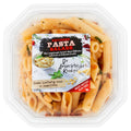Traditional Cuisine Pasta Salad Sun-Dried Tomato 300 g