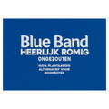 Blue Band Delicious Creamy 96 x 10 g
