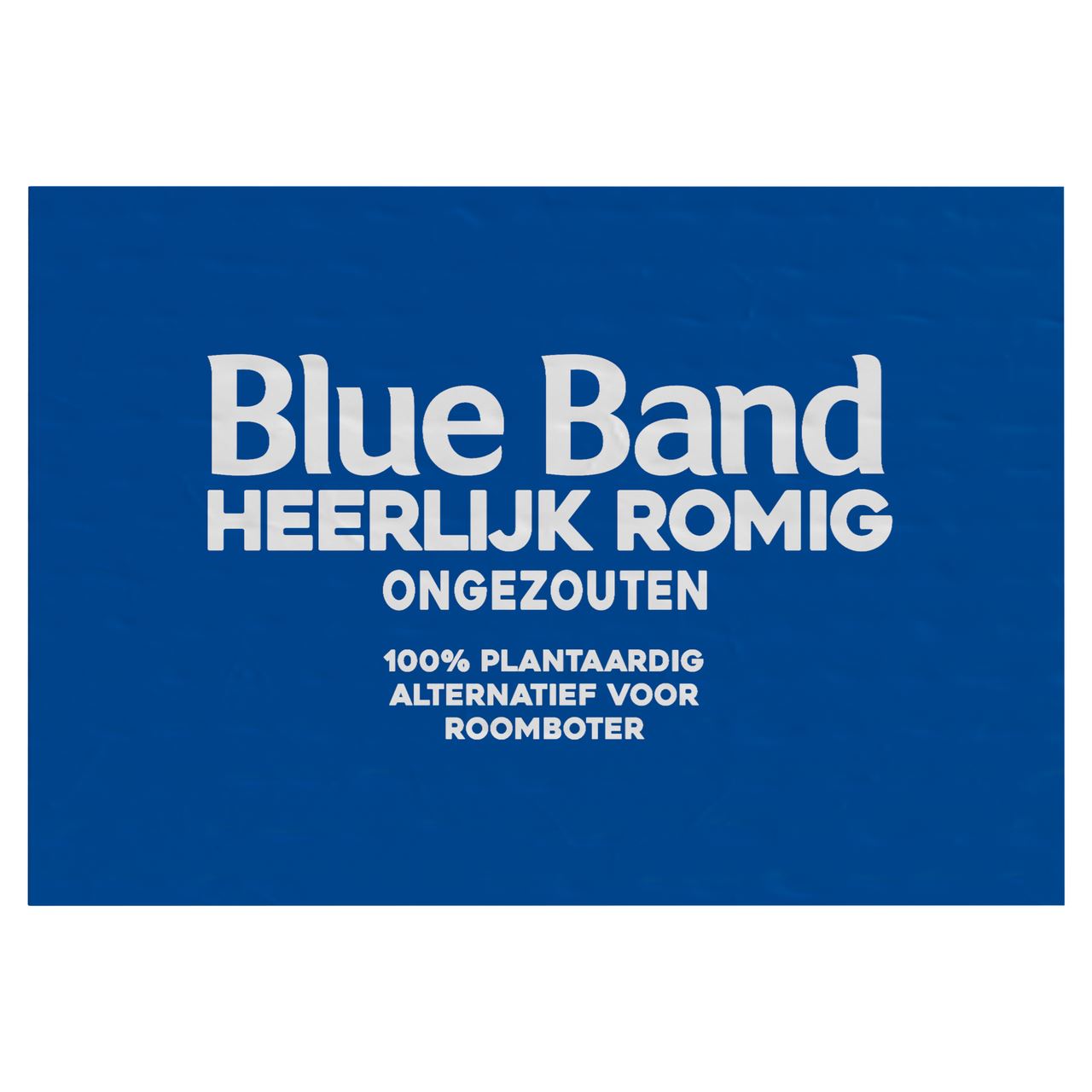Blue Band Delicious Creamy 96 x 10 g