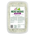 WITCH'N CHEESE Original 1 kg