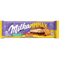 Milka Chocoswing 300 g