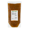 THE WASTE FACTORY Onion soup 2 l