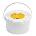 Qarc Yoghurt Mango 3 l