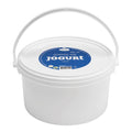 Qarc Greek Style Yogurt 3 l