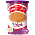 Genuine Enkhuizer Jodekoek Original 298 g