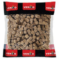 Venco Salty Griottes 1 kg