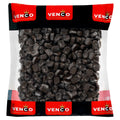 Venco Double Salt 1 kg