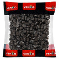Venco Red Band Winegum Fishing Silo 100 pieces 1.2 kg