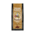 Douwe EGBERTS Excellent Gold Coffee Beans 1 kg