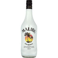 Malibu Original 70cl 18%