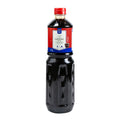 Teriyaki Sauce 1 l