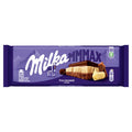 Milka Triolade 280 g