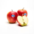 Apple Kanzi 80/85 per kg
