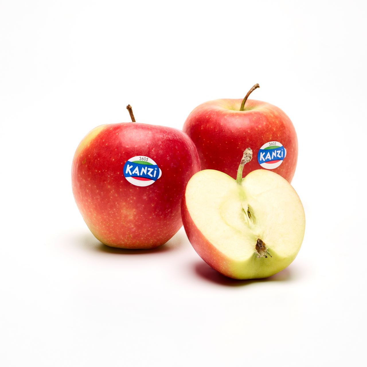 Apple Kanzi 80/85 per kg