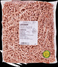 Halal Beef Minced meat frozen 1 kg