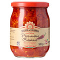 DELIZIE DI CALABRIA Peperoncino 500 g