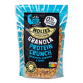 HOLIE'S Granola Protein Crunch 350 g