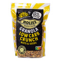 HOLIE'S Granola Low Carb 350 g