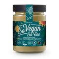 So Vegan So Fine Pistachio Paste 15% 270 g