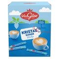 Van Gilse Sugar Sticks 500 pieces 2.5 kg