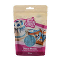 FunCakes Deco Melts Blue 250 g