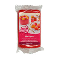 FunCakes Marzipan Red 250 g