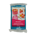 FunCakes Marzipan Blue 250 g
