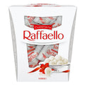 Raffaello Giftbox 230 g