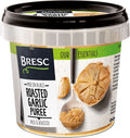 BRESC Roasted Garlic Puree 325 g