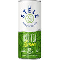 STËLZ Hard Iced Tea Lemon 12 x 25 cl 4.5%