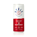 STËLZ Hard Seltzer Raspberry 12 x 25 cl 4.5%