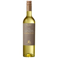 LA LINDA Torrontes 75 cl