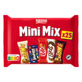Nestlé Mini Mix 385 g