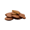 Felko Choco Stroopwafels 800 g
