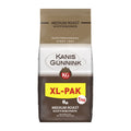 KANIS & GUNNINK Medium Roast 1 kg
