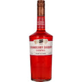 DE KUYPER Strawberry Daiquiri 1 l 14.5%