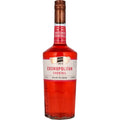 DE KUYPER Cosmopolitan 1 l 14.5%