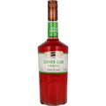 DE KUYPER Clover Club cocktail 1 l 12.5%