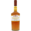 DE KUYPER Amaratto Sour 1 l