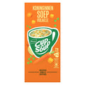 Knorr Cup-a-Soup Queens 378 g (21x18g)