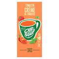 Knorr Cup-a-Soup Tomato Cream 378 g (21x18g)