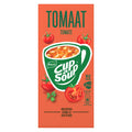 Knorr Cup-a-Soup Tomato 378 g (21x18g)