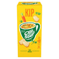 Knorr Cup-a-Soup Chicken 24 x 140 ml 216 g