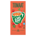 Knorr Cup-a-Soup Tomato 24 x 140 ml 336 g