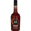 Licor 43 Speculoos 70 cl