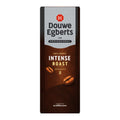 Douwe EGBERTS Cafitesse Intense Roast Utz 1.25 l
