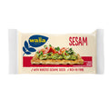 Wasa Crispbread Sesame 120 x 13 g