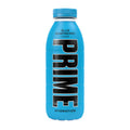 PRIME Hydration Blue Raspberry PET 12 x 50 cl