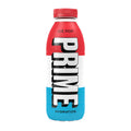 PRIME Hydration Ice Pop PET 12 x 50 cl